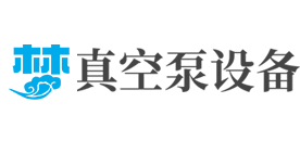 菏澤代理注冊公司