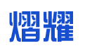 荔蒲熠耀代辦注冊平臺